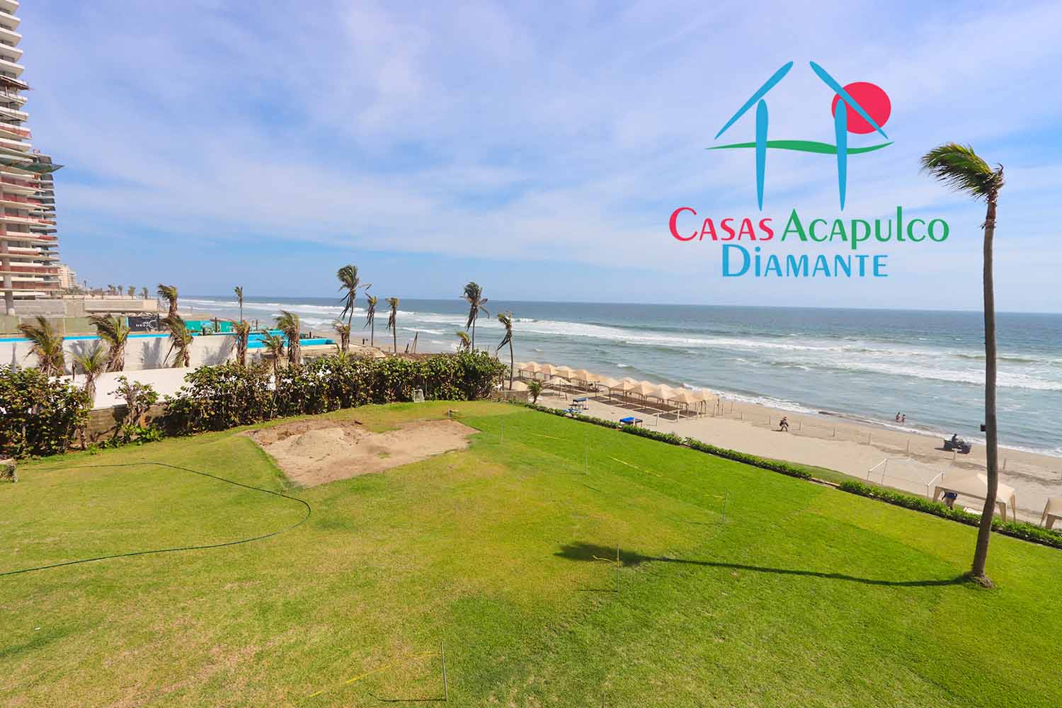 Mayan Island Playa Torre Uno 314 - Recámara dos 4